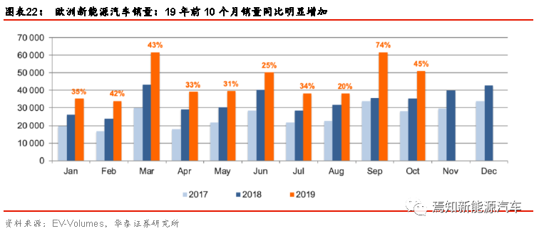 新澳门今晚买什么特马_精选解释落实将深度解析_V06.11.48