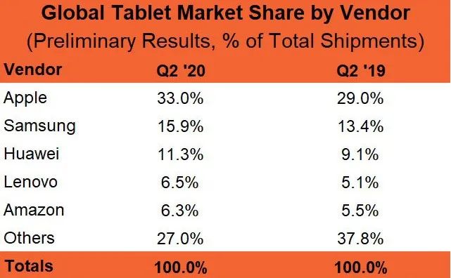 今晚特马开奖结果号码_作答解释落实的民间信仰_iPad49.39.76