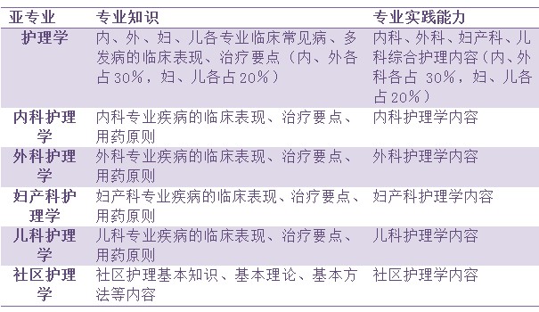 澳门精准三肖三码资料免费_精选解释落实将深度解析_主页版v421.363