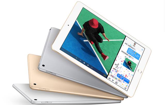 新奥正版免费资料_详细解答解释落实_iPad72.30.12