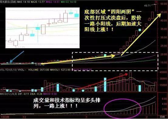 2024澳门今晚开什么马_值得支持_安装版v154.150