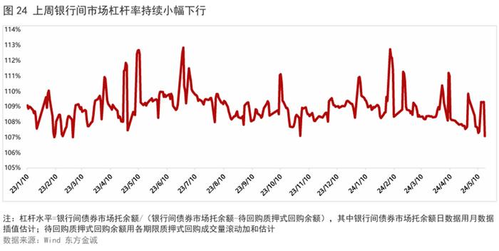 打造第二增长曲线，友阿股份收购尚阳通100%股权|界面新闻