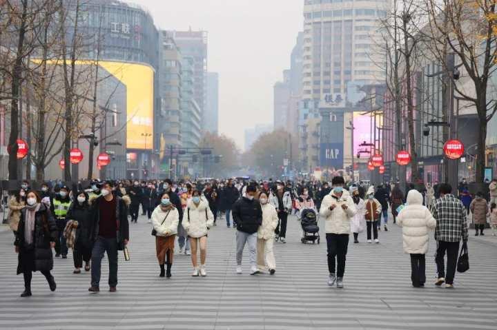 飞猪：元旦出境游人均预订量大幅增长 国际租车劲增超70%