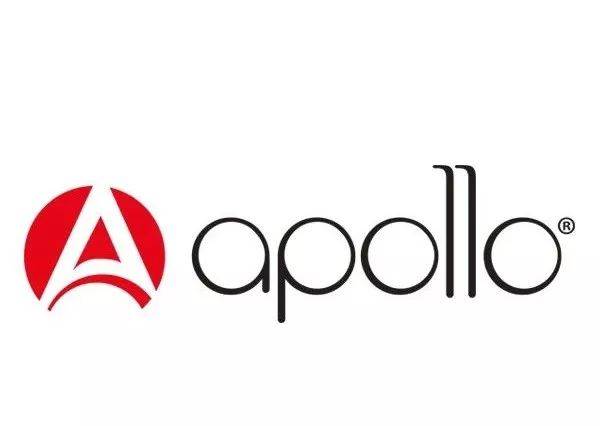 Apollo据称考虑收购SEVEN & I高达95亿美元的股权