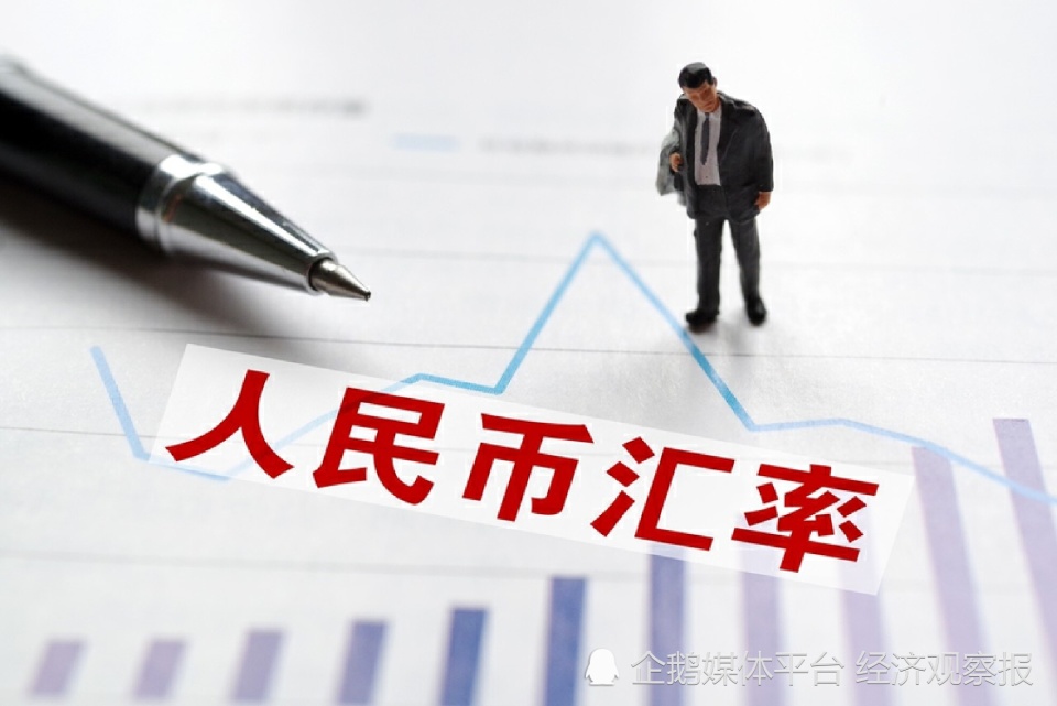 稳定≠固定 2025年人民币汇率走势几何？