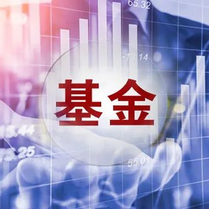 多只基金“开门迎客”！什么信号？