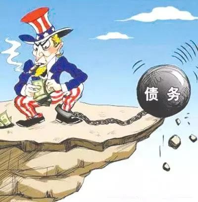 财长提名人Bessent：若不延长减税措施 美国将面临经济危机