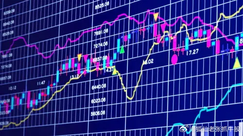 汇聚科技午前涨超6% AI推动高速铜缆需求高增