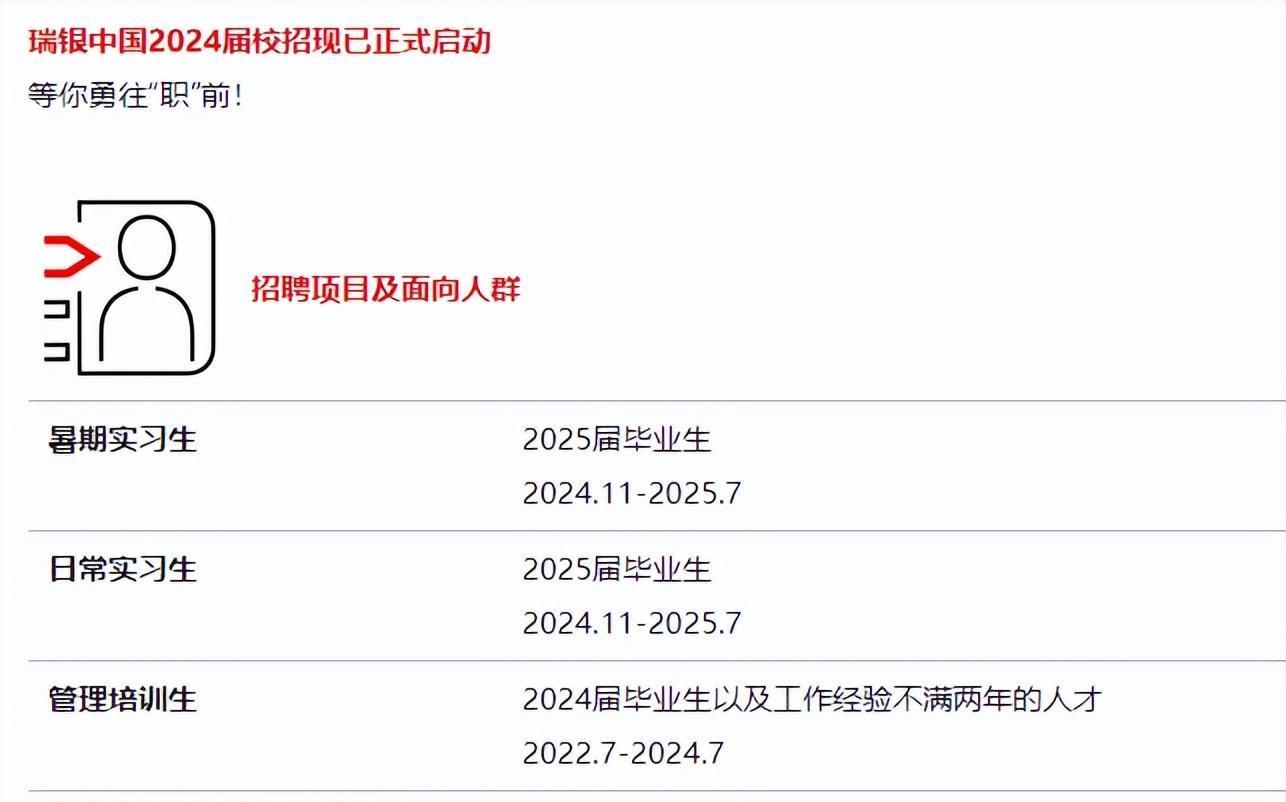 上市券商2024年业绩“轮廓”初显 4家头部公司净利润均超百亿元