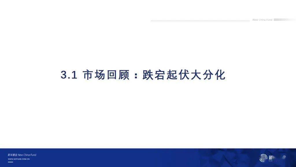 创金合信基金魏凤春：走出衡皋——有感于DeepSeek带来的冲击