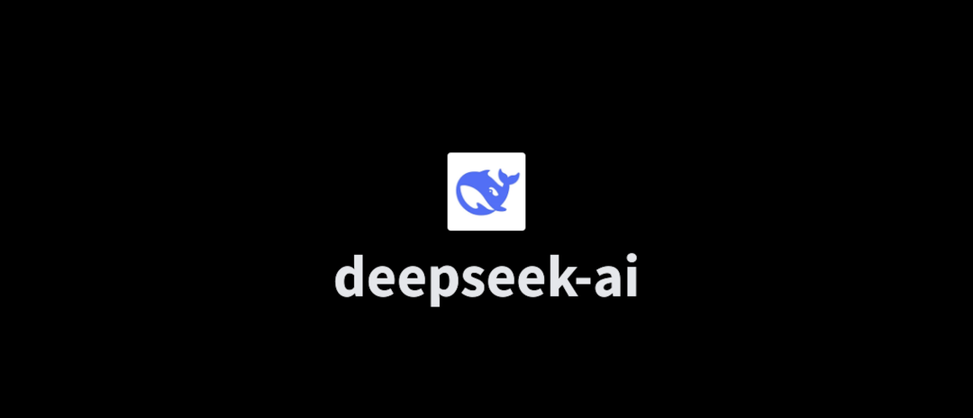 DeepSeek服务再次“宕机”